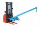 Preview: Bauer Teleskop-Lader KT 2,5